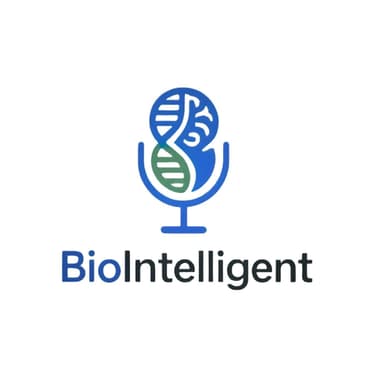 BioIntelligent